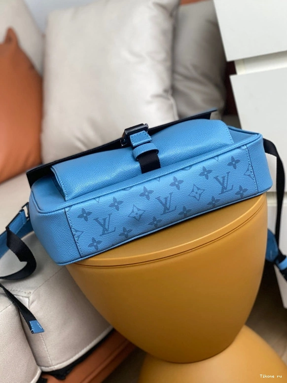 Affordable LOUIS NEW MESSENGER VUITTON 0709